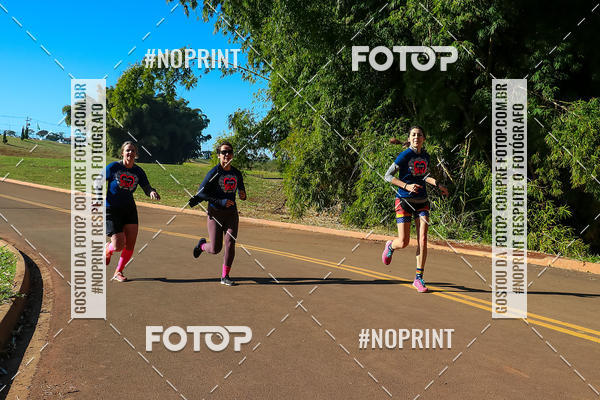 Buy your photos of the eventTreino Lets Run Girls - Limeira on Fotop
