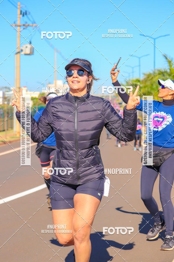 Buy your photos of the eventTreino Lets Run Girls - Limeira on Fotop