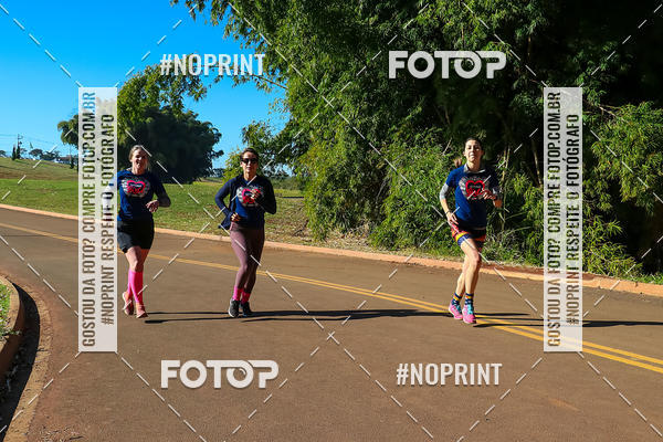 Buy your photos of the eventTreino Lets Run Girls - Limeira on Fotop