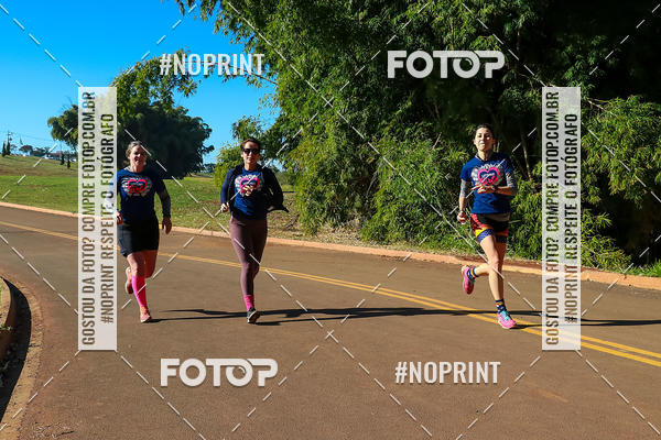 Buy your photos of the eventTreino Lets Run Girls - Limeira on Fotop