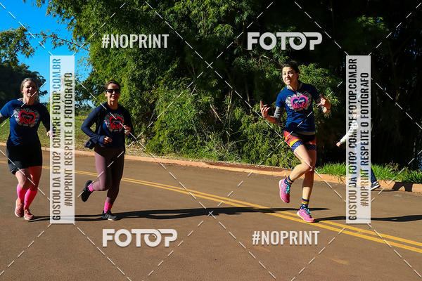 Buy your photos of the eventTreino Lets Run Girls - Limeira on Fotop