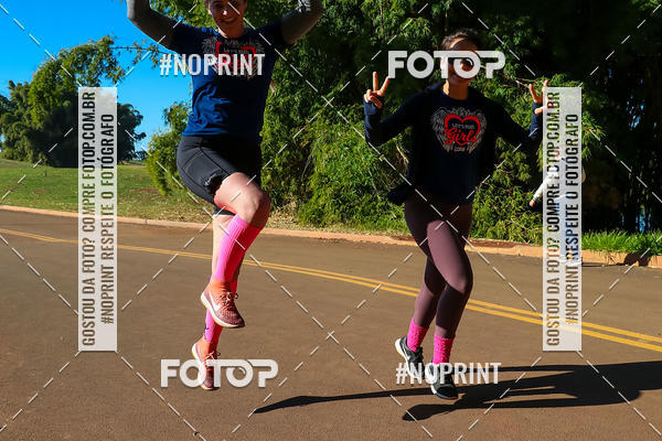 Buy your photos of the eventTreino Lets Run Girls - Limeira on Fotop