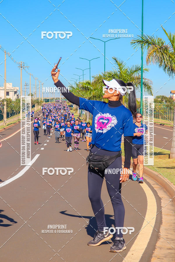 Buy your photos of the eventTreino Lets Run Girls - Limeira on Fotop