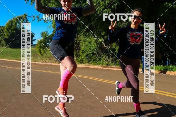 Buy your photos of the eventTreino Lets Run Girls - Limeira on Fotop