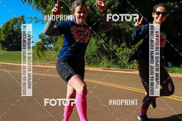 Buy your photos of the eventTreino Lets Run Girls - Limeira on Fotop
