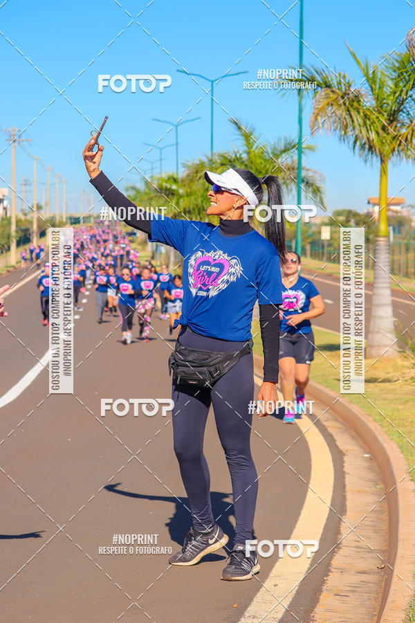 Buy your photos of the eventTreino Lets Run Girls - Limeira on Fotop