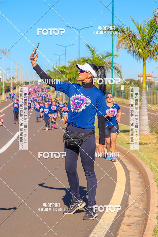 Buy your photos of the eventTreino Lets Run Girls - Limeira on Fotop