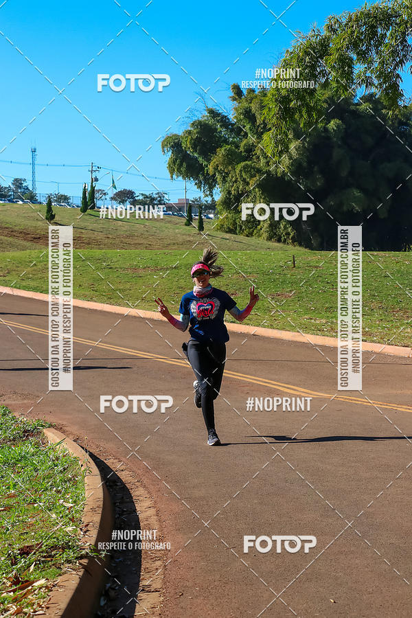Buy your photos of the eventTreino Lets Run Girls - Limeira on Fotop