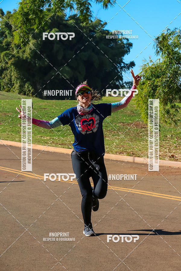 Buy your photos of the eventTreino Lets Run Girls - Limeira on Fotop