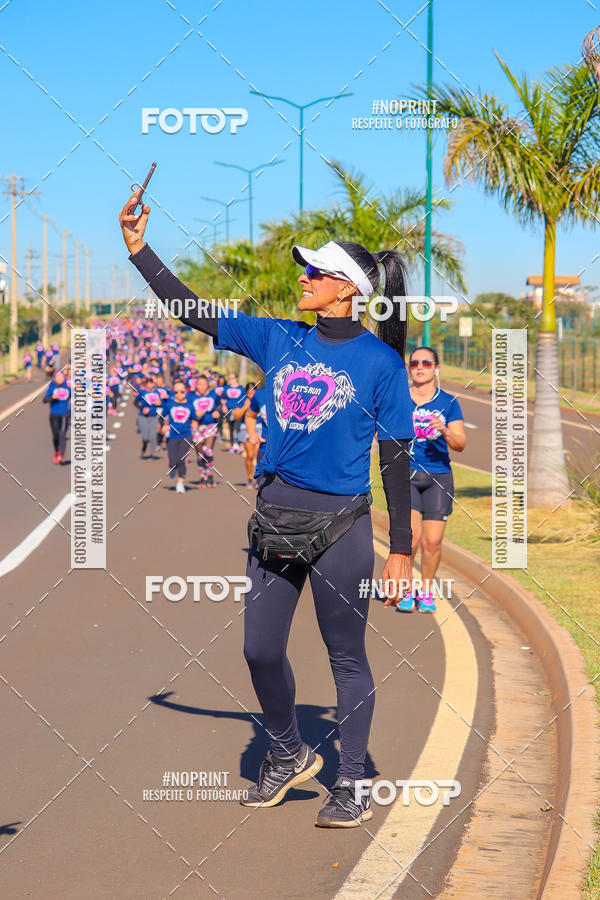 Buy your photos of the eventTreino Lets Run Girls - Limeira on Fotop