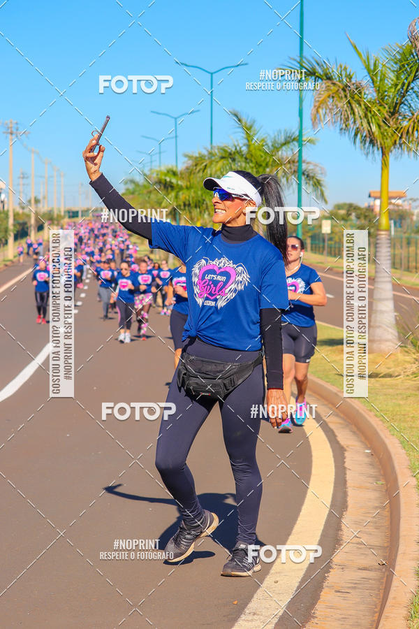 Buy your photos of the eventTreino Lets Run Girls - Limeira on Fotop