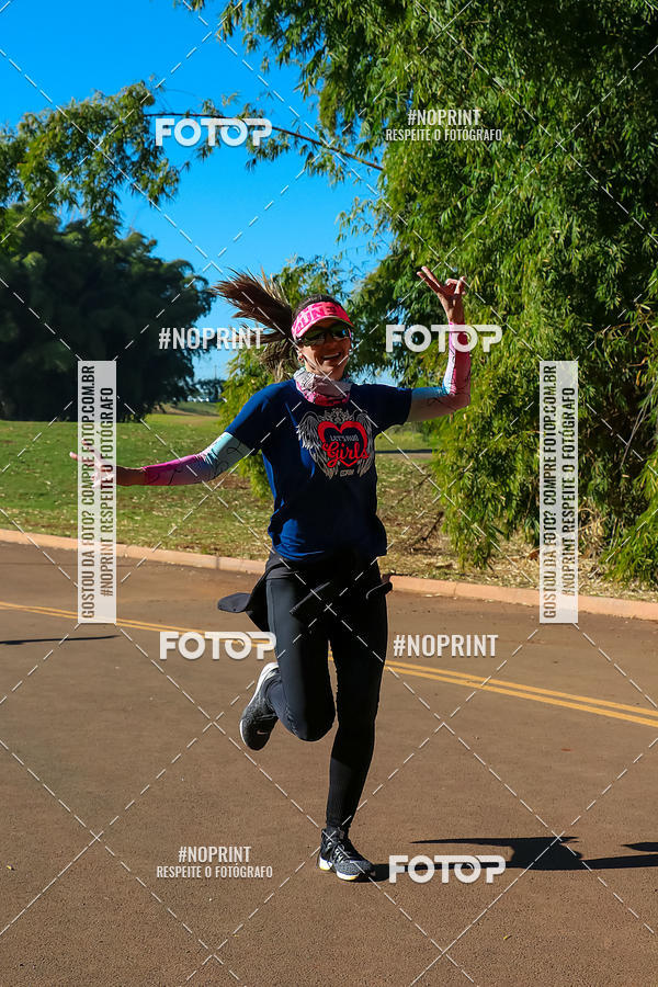 Buy your photos of the eventTreino Lets Run Girls - Limeira on Fotop