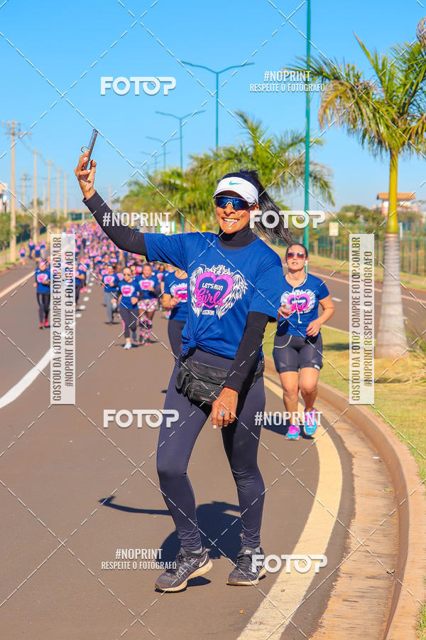 Buy your photos of the eventTreino Lets Run Girls - Limeira on Fotop