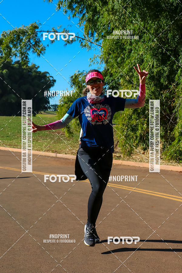 Buy your photos of the eventTreino Lets Run Girls - Limeira on Fotop