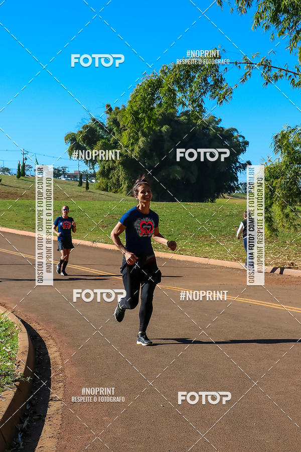Buy your photos of the eventTreino Lets Run Girls - Limeira on Fotop