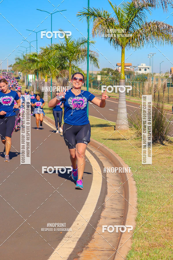 Buy your photos of the eventTreino Lets Run Girls - Limeira on Fotop
