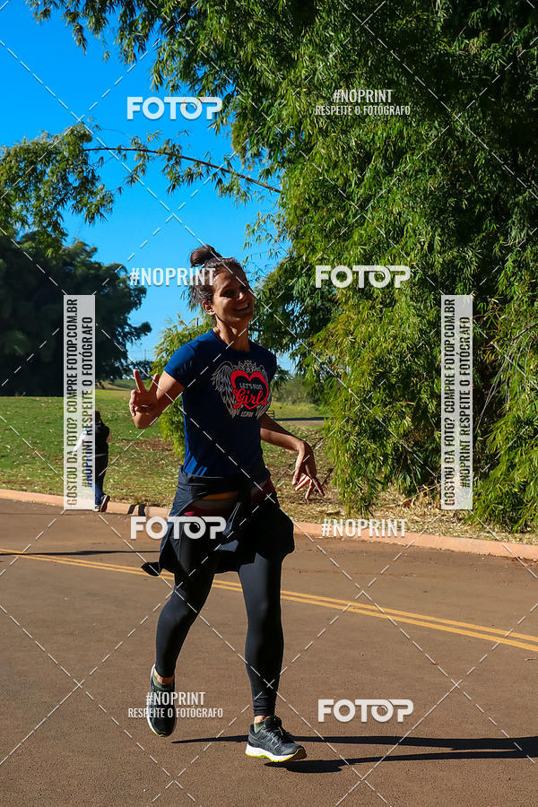 Buy your photos of the eventTreino Lets Run Girls - Limeira on Fotop