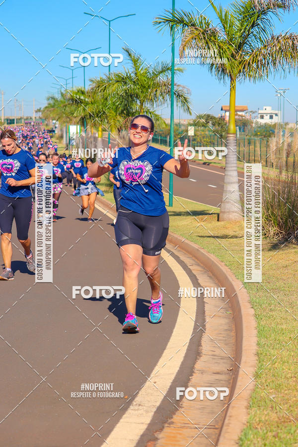 Buy your photos of the eventTreino Lets Run Girls - Limeira on Fotop