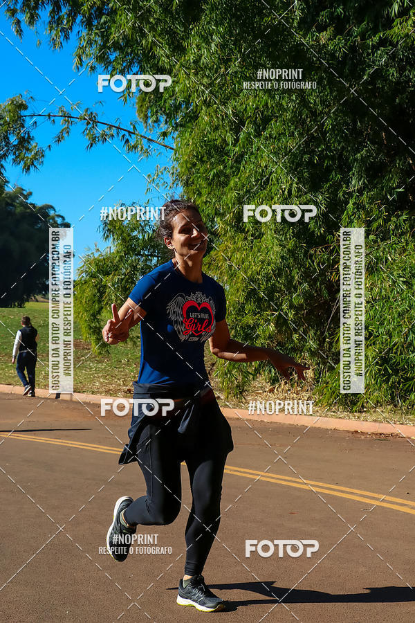 Buy your photos of the eventTreino Lets Run Girls - Limeira on Fotop