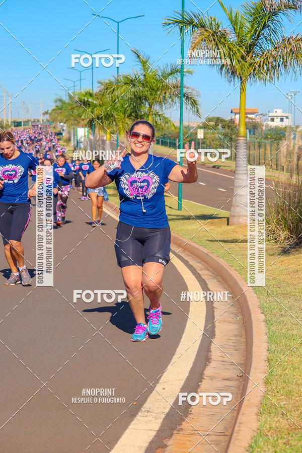 Buy your photos of the eventTreino Lets Run Girls - Limeira on Fotop