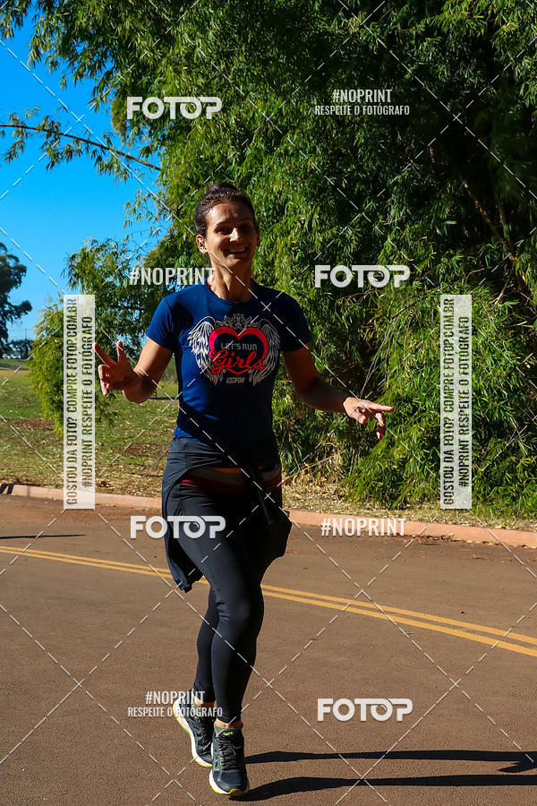 Buy your photos of the eventTreino Lets Run Girls - Limeira on Fotop