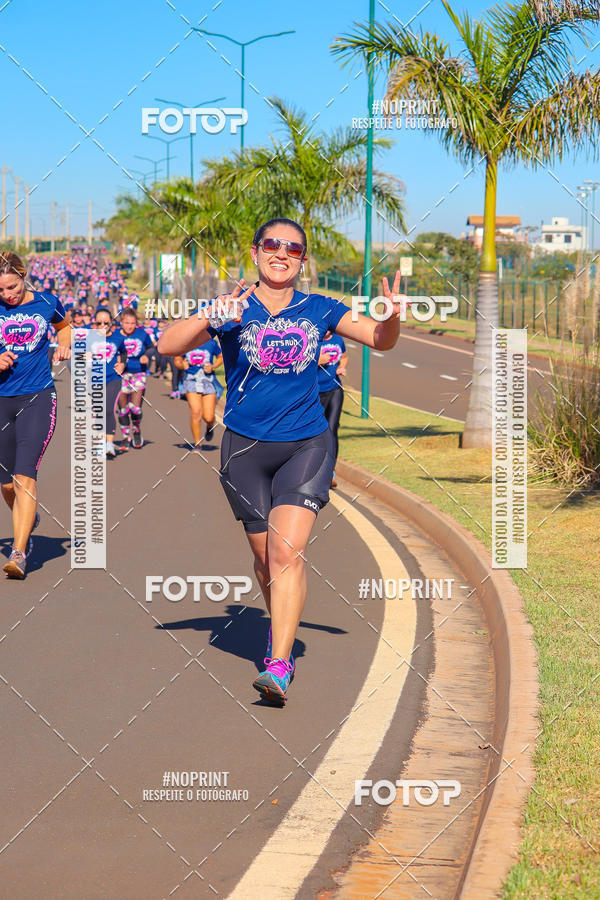 Buy your photos of the eventTreino Lets Run Girls - Limeira on Fotop