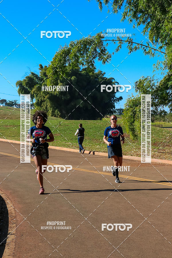Buy your photos of the eventTreino Lets Run Girls - Limeira on Fotop