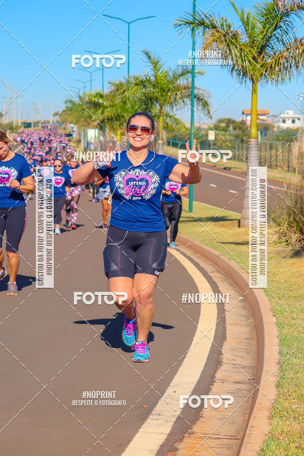 Buy your photos of the eventTreino Lets Run Girls - Limeira on Fotop