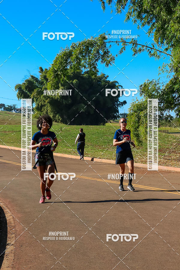 Buy your photos of the eventTreino Lets Run Girls - Limeira on Fotop