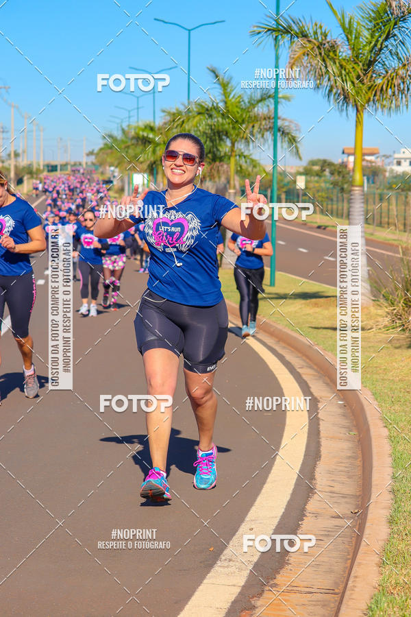 Buy your photos of the eventTreino Lets Run Girls - Limeira on Fotop