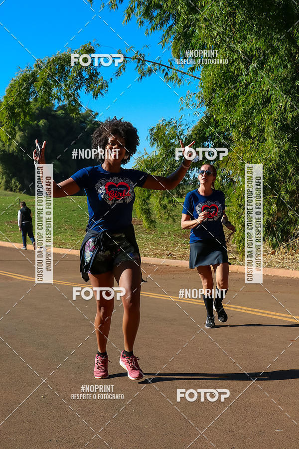 Buy your photos of the eventTreino Lets Run Girls - Limeira on Fotop