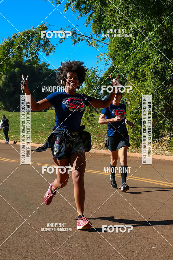 Buy your photos of the eventTreino Lets Run Girls - Limeira on Fotop