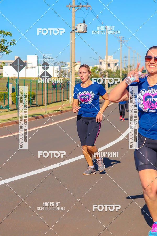 Buy your photos of the eventTreino Lets Run Girls - Limeira on Fotop