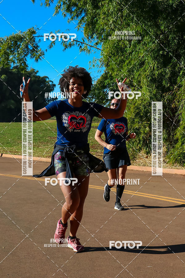Buy your photos of the eventTreino Lets Run Girls - Limeira on Fotop