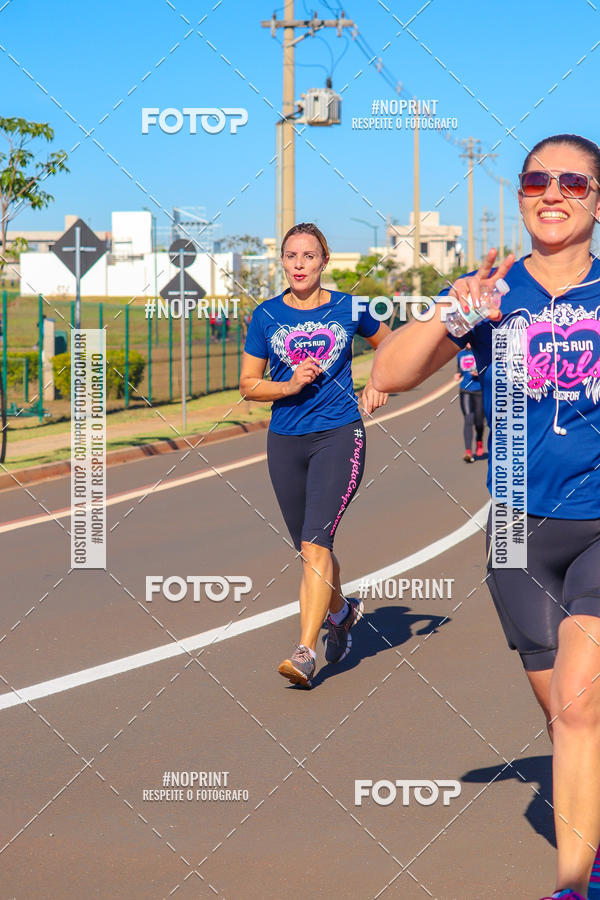 Buy your photos of the eventTreino Lets Run Girls - Limeira on Fotop