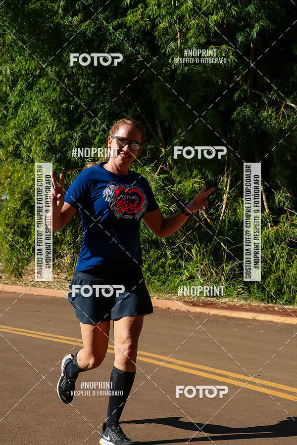 Buy your photos of the eventTreino Lets Run Girls - Limeira on Fotop