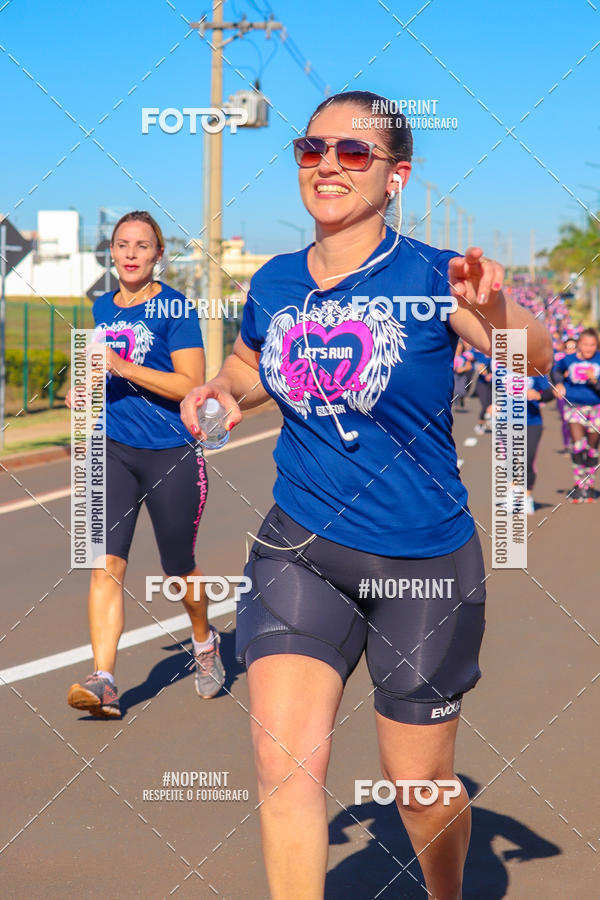 Buy your photos of the eventTreino Lets Run Girls - Limeira on Fotop
