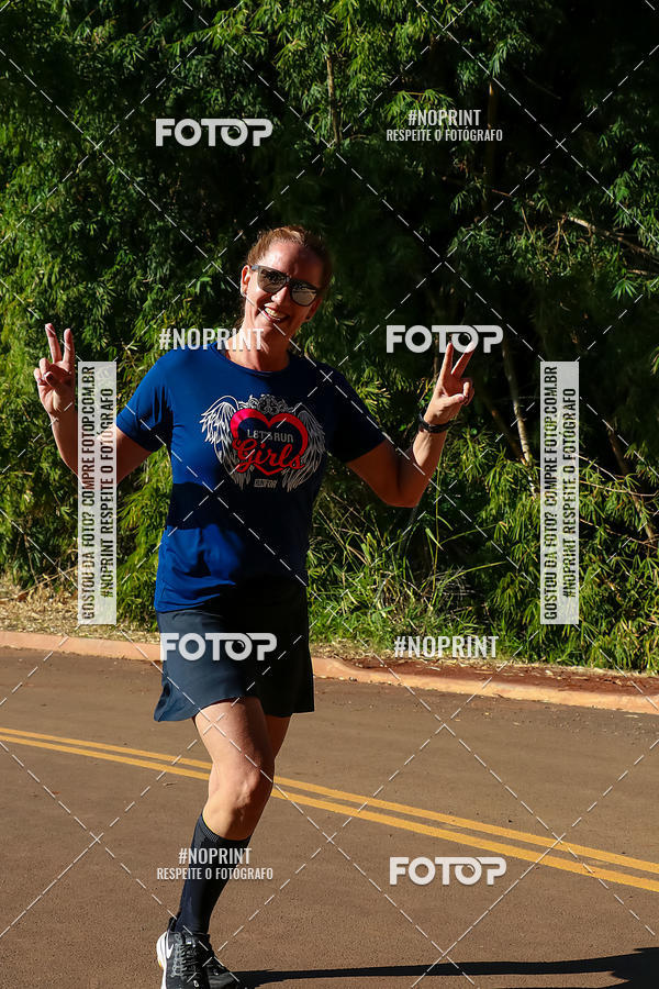 Buy your photos of the eventTreino Lets Run Girls - Limeira on Fotop