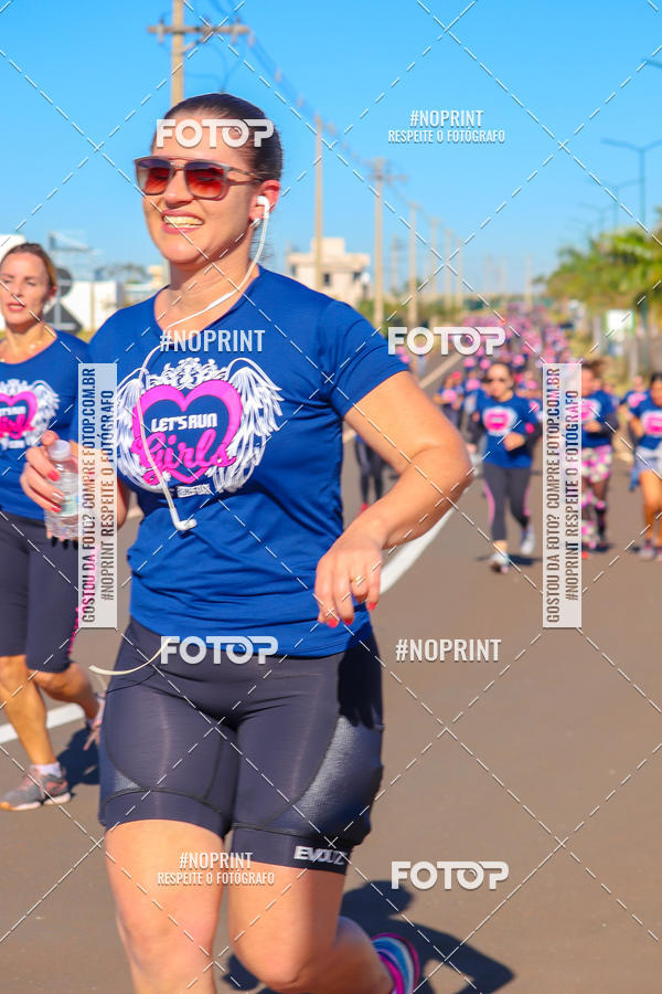 Buy your photos of the eventTreino Lets Run Girls - Limeira on Fotop