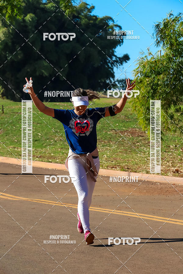 Buy your photos of the eventTreino Lets Run Girls - Limeira on Fotop