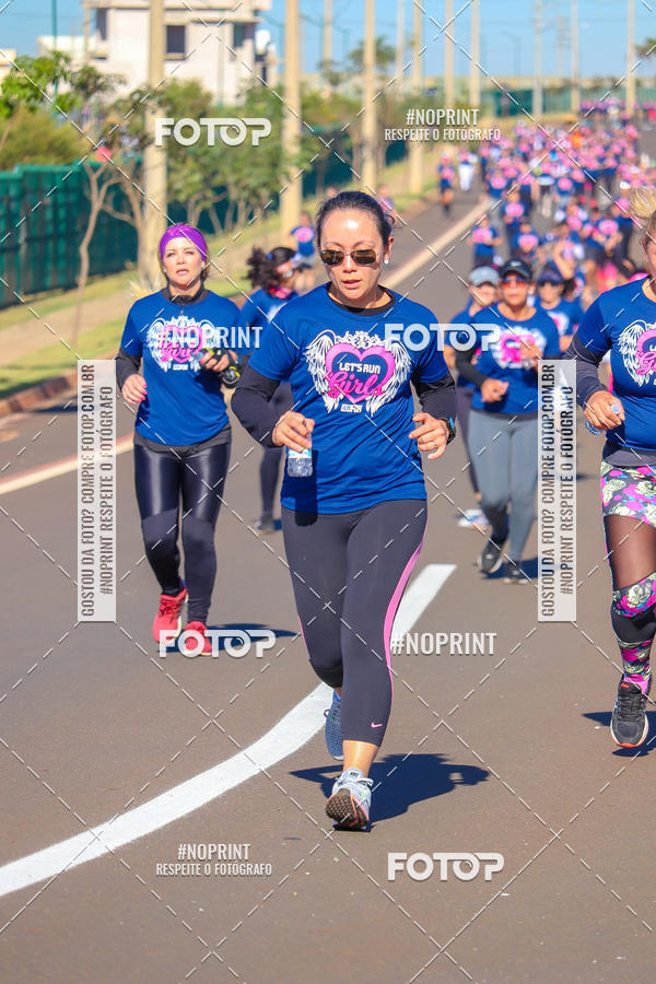 Buy your photos of the eventTreino Lets Run Girls - Limeira on Fotop