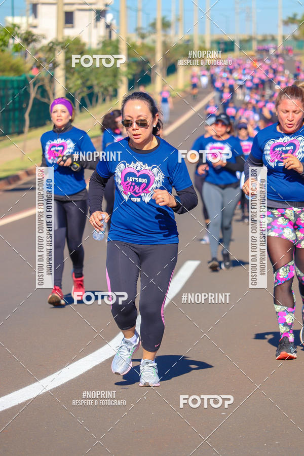 Buy your photos of the eventTreino Lets Run Girls - Limeira on Fotop