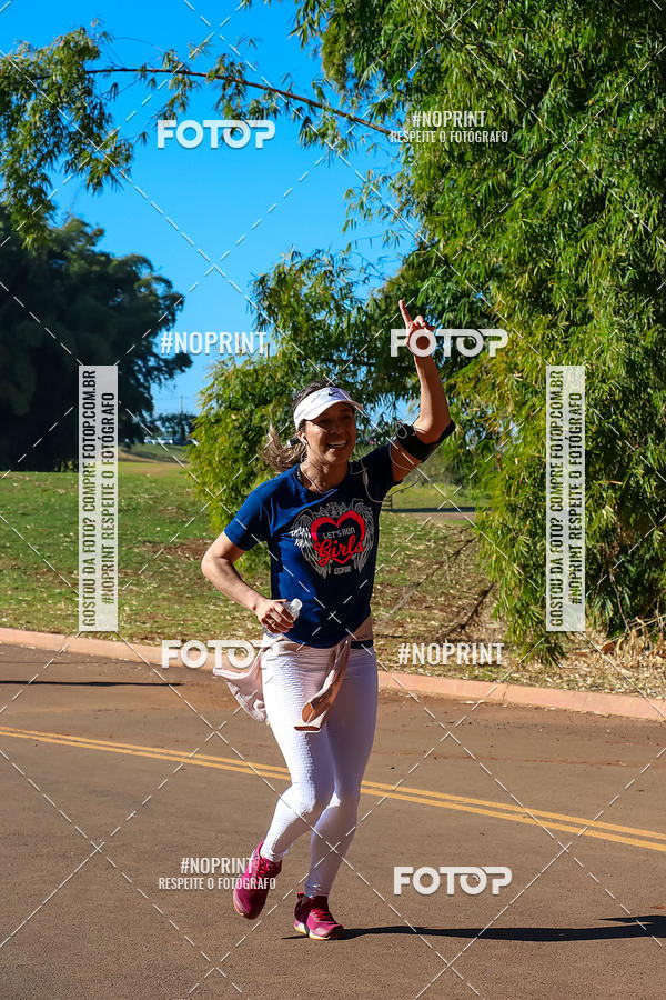 Buy your photos of the eventTreino Lets Run Girls - Limeira on Fotop