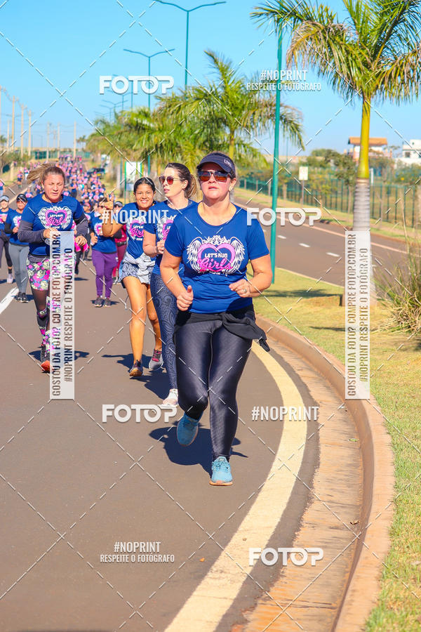 Buy your photos of the eventTreino Lets Run Girls - Limeira on Fotop