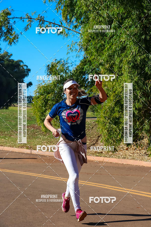 Buy your photos of the eventTreino Lets Run Girls - Limeira on Fotop
