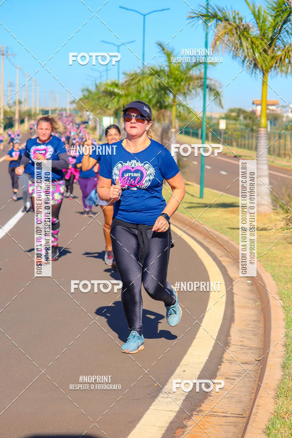 Buy your photos of the eventTreino Lets Run Girls - Limeira on Fotop
