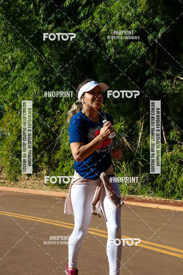 Buy your photos of the eventTreino Lets Run Girls - Limeira on Fotop