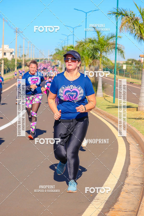 Buy your photos of the eventTreino Lets Run Girls - Limeira on Fotop