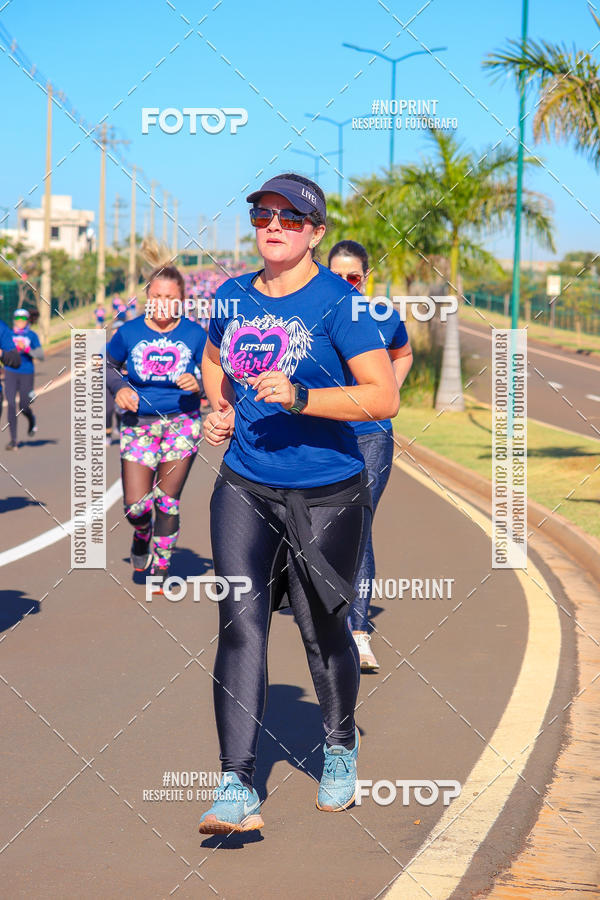 Buy your photos of the eventTreino Lets Run Girls - Limeira on Fotop