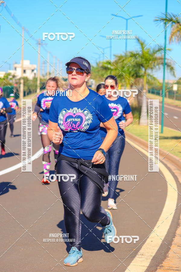 Buy your photos of the eventTreino Lets Run Girls - Limeira on Fotop